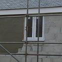 11 Rendering Outside (13)